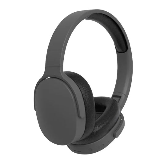 Original Xiaomi Wireless Headphones - Rye + Co.