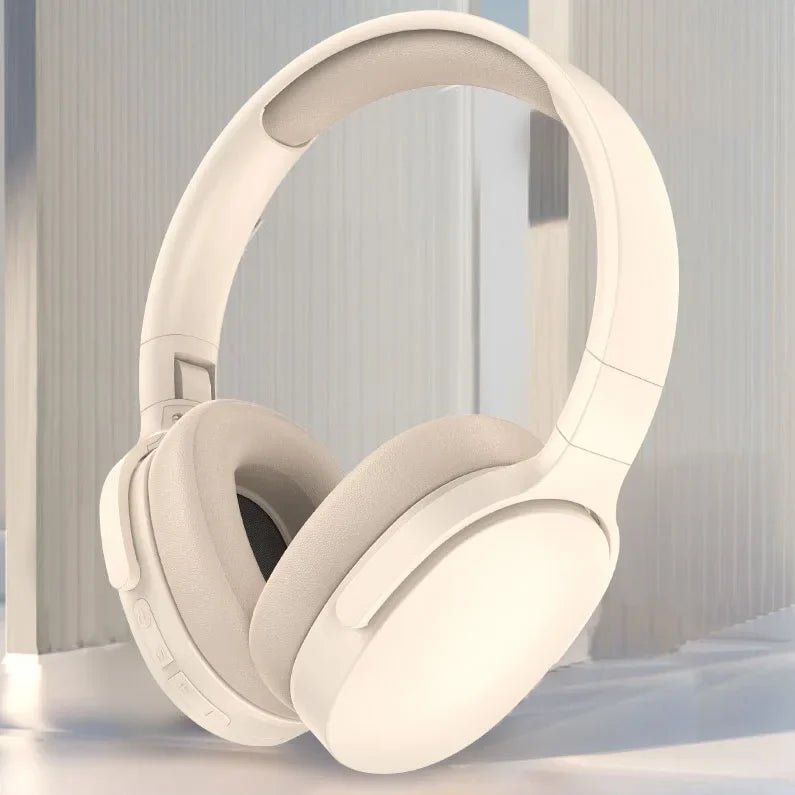 Original Xiaomi Wireless Headphones - Rye + Co.