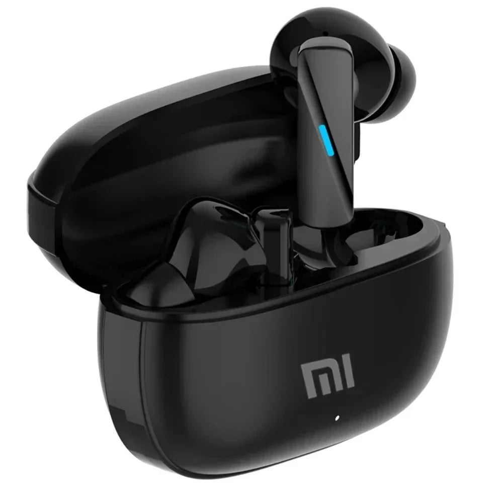 Xiaomi Air 7 Bluetooth Earphones - Rye + Co.