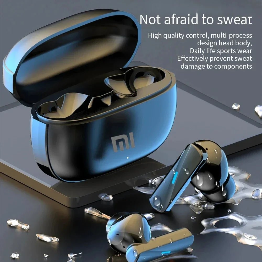 Xiaomi Air 7 Bluetooth Earphones - Rye + Co.