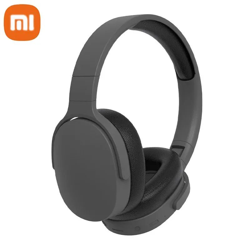 Original Xiaomi Wireless Headphones - Rye + Co.