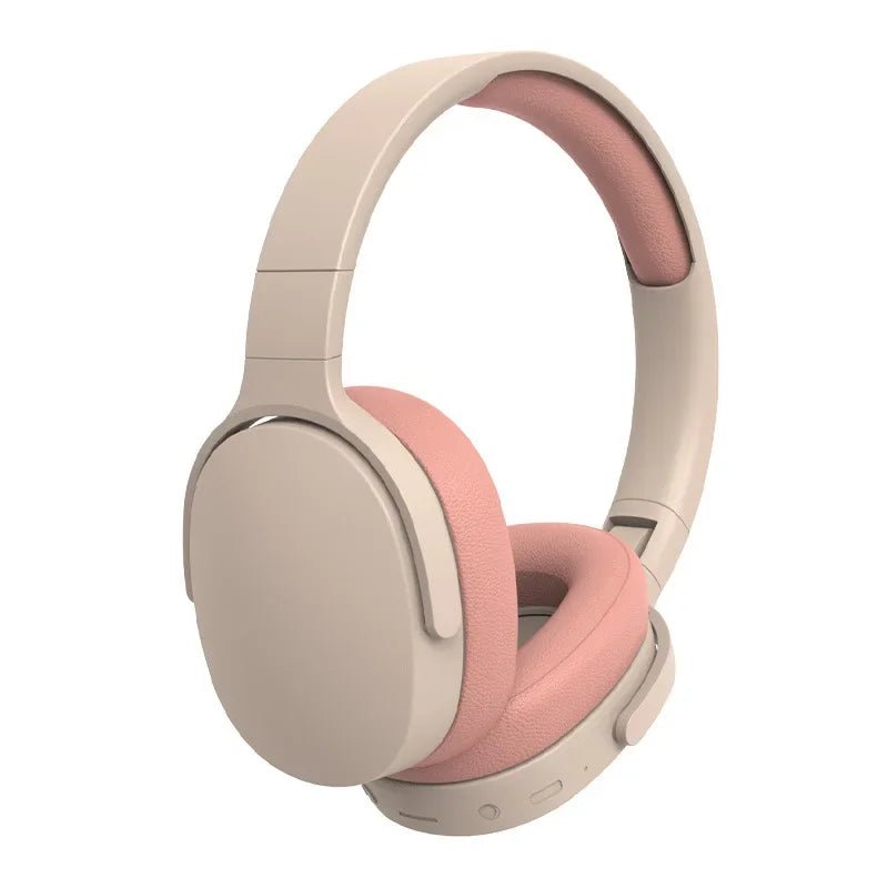 Original Xiaomi Wireless Headphones - Rye + Co.