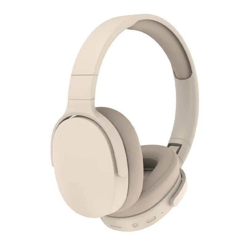 Original Xiaomi Wireless Headphones - Rye + Co.